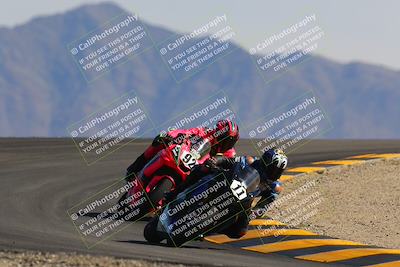 media/Oct-30-2022-CVMA (Sun) [[fb421c3cec]]/Race 10 Supersport Middleweight Shootout/